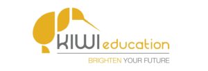 Kiwi Education